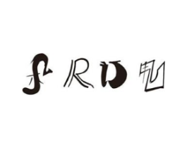 SRDZ商标原图 第30类小食配料