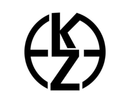 KZ商标原图 第30类小食配料