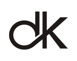 DK商标原图 第30类小食配料