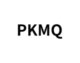PKMQ商标原图 第31类水果花木