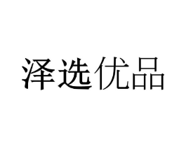商標原圖