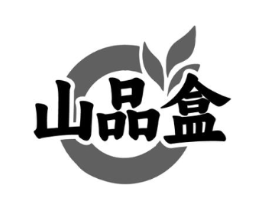 商標(biāo)原圖