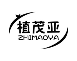商標原圖