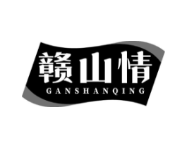 商標原圖