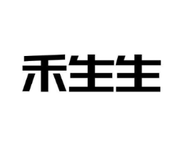 商標(biāo)原圖