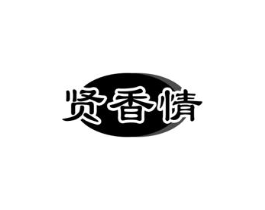 商標原圖
