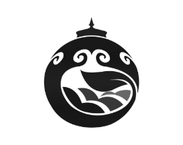 图形商标原图 第31类水果花木