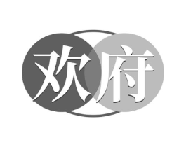 商標原圖