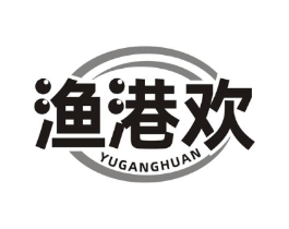 商標原圖