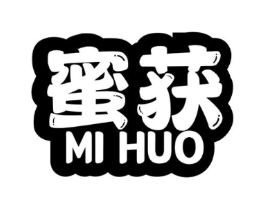 商標原圖