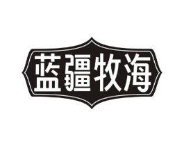 商標原圖