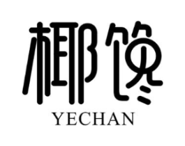 商標原圖