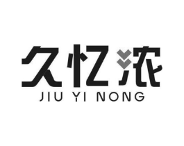 商標原圖