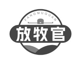 商標原圖
