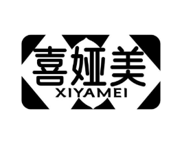 商標(biāo)原圖