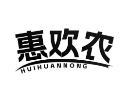 商標原圖