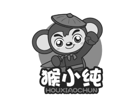 商標原圖