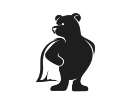 图形商标原图 第31类水果花木