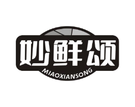 商標原圖