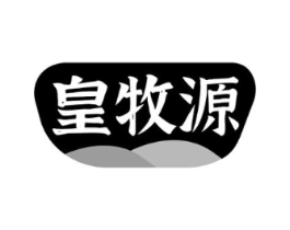 商標原圖