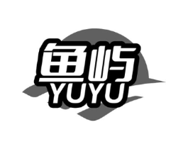 商標原圖