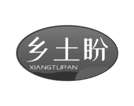 商標原圖