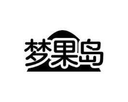 商標原圖
