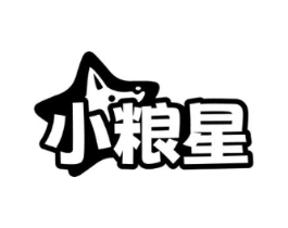 商標原圖