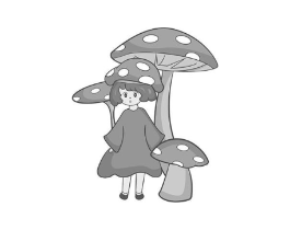 商标原图