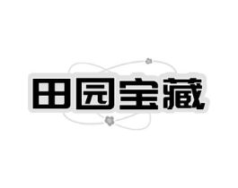 商標原圖