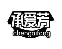商標原圖