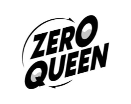 ZERO QUEEN商标原图 第31类水果花木