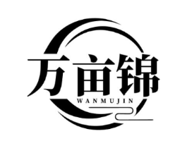 商標原圖
