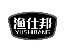 渔仕邦商标原图 第31类水果花木