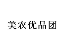 商標原圖