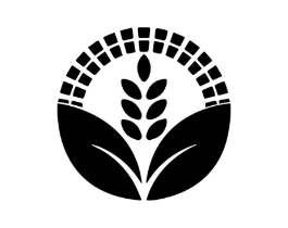 商標原圖