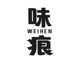 商標原圖