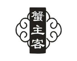 商標(biāo)原圖