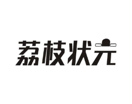 商標原圖