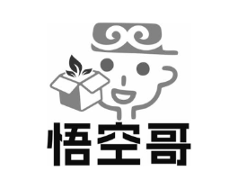 商标原图