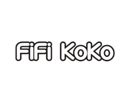 FIFI KOKO商标原图 第31类水果花木