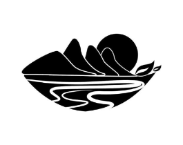 图形商标原图 第31类水果花木