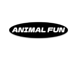 ANIMAL FUN商标原图 第31类水果花木