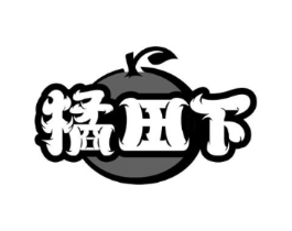 商标原图