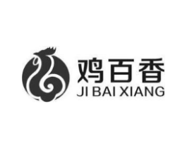 商標(biāo)原圖