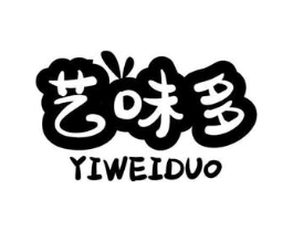 商標原圖