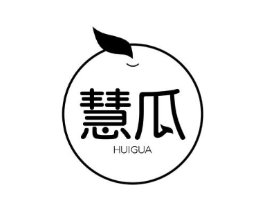 商標原圖