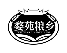 商标原图