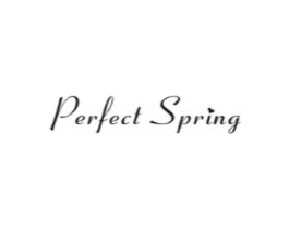 PERFECT SPRING商标原图 第31类水果花木