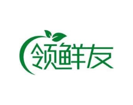 商標(biāo)原圖